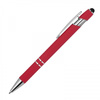 Długopis aluminiowy touch pen | MC-1368905