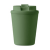 Kubek z PP 300 ml | MO-MO6866-60