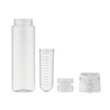 Butelka RPET 500 ml | MO-MO2470-06