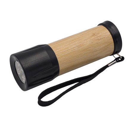 Latarka LED Baldo | RD-R17571.10