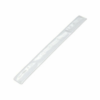 Opaska Snap band 30 cm | RD-R17763.01.A