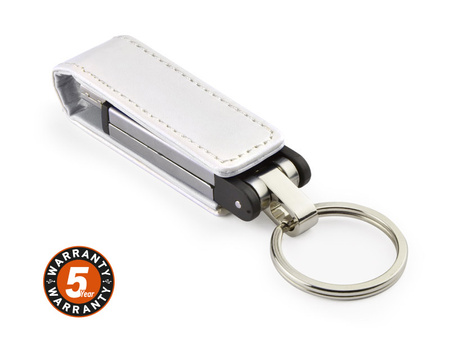 Pamięć USB Budva 32 GB 3.0 | BC-44055-01