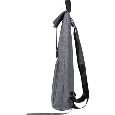 Plecak RPET BIRMINGHAM | EG-372107