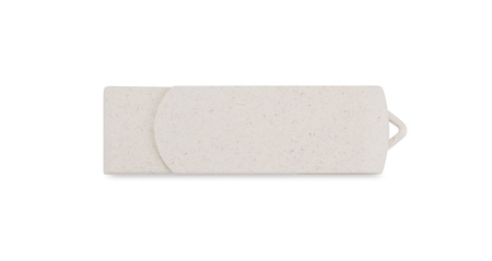 Pamięć USB Twisto ECO 32 GB | BC-44095-17