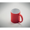 Kubek matowy 300 ml | MO-MO6849-05
