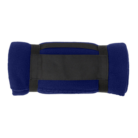 Koc polarowy Arosa | RD-R08099.42