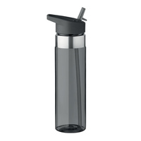 Butelka z tritanu 650ml | MO-MO9227-27
