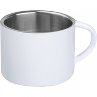 Filiżanka do espresso 150 ml | MC-8442506