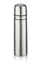 Termos z dwoma kubkami PAVO 750 ml | BC-17608