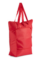 Torba składana PINO | BC-20809-04