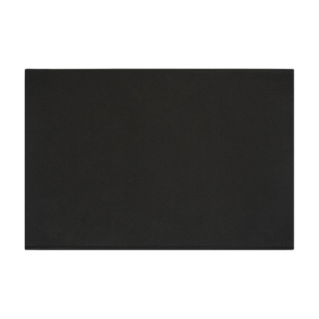 Trofeum Kingston | RD-R22191.00