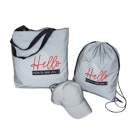 Torba Mangalia | RD-R08705.01