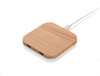 Ładowarka indukcyjna LINO | BC-09087
