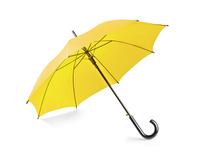 Parasol STICK | BC-37001-12