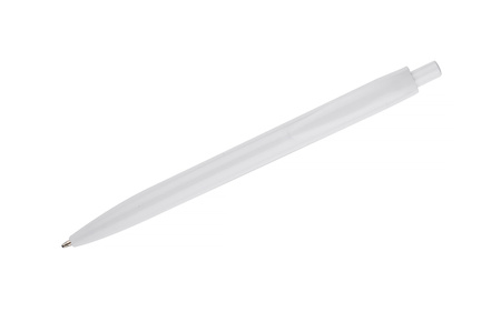 Długopis rABS BASIC | BC-19200-01