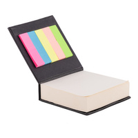 Blok z karteczkami | RD-R73674.02