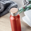 Butelka 500ml | MO-MO9431-05