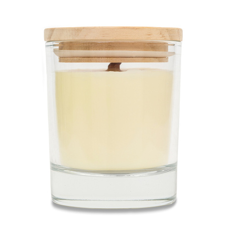 Świeca z woskiem sojowym Tropea | RD-R17416.16