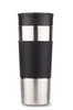 Kubek termiczny RONDE 425 ml | BC-16044-02
