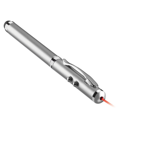 Długopis i wskaźnik laserowy | MO-MO8097-16
