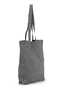 Torba bawełniana LAN 140 g | BC-20358-02