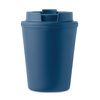 Kubek z PP 300 ml | MO-MO6866-04