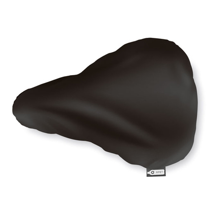 Saddle cover RPET BYPRO RPET | MO-MO9908-03