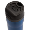 Kubek izotermiczny Winnipeg 350 ml, niebieski | RD-R08394.04.O