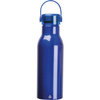 Butelka do picia 750 ml | MC-8436904
