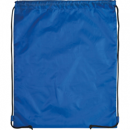 Worek z poliestru 210D | MC-6470004