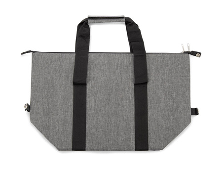 Torba termiczna PICO | BC-20814-14