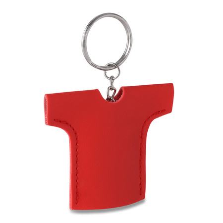 Brelok T-shirt | RD-R73033.08