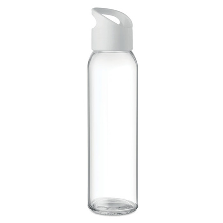 Szklana butelka 500ml | MO-MO9746-06