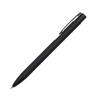 Długopis Cliko | RD-R73451.02