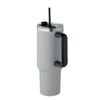 Kubek dwuściankowy 1200 ml | MO-MO2327-07