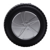 Zestaw narzędzi Tire, czarny | RD-R17723.02.O