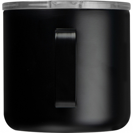 Kubek termiczny stalowy 300 ml | MC-6257703