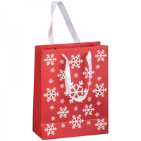 Torba prezentowa mała BASEL | EG-056905