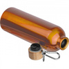 Butelka metalowa 750 ml | MC-8497110