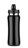 Bidon stalowy PATRO 600 ml | BC-16226-02