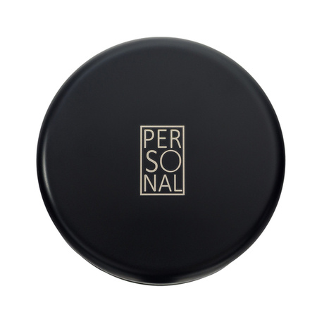 Pojemnik próżniowy 460 ml Vajxo, czarny | RD-R08461.02