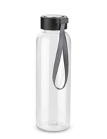 Butelka CLEAR 500 ml | BC-16210-02