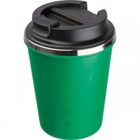 Kubek termiczny 350 ml | MC-8496209