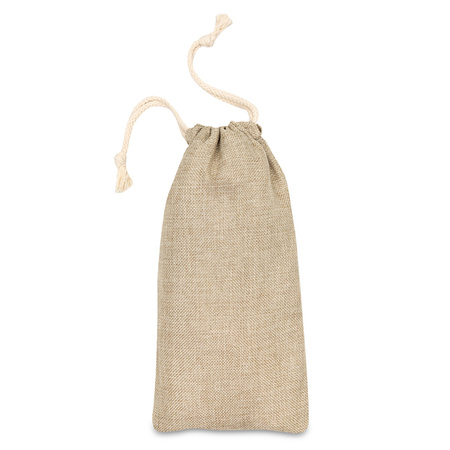 Zestaw ogrodniczy Greenie | RD-R17492.02