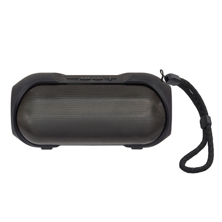 Głośnik Bluetooth z podświetleniem Rio | RD-R64382.02