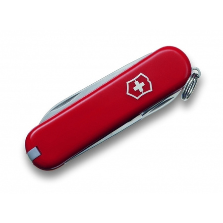 Scyzoryk Classic SD Victorinox | EG-0622305