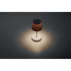 Lampa stołowa ładowana USB TAPLAMB | MO-MO2339-06