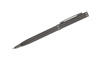 Długopis TASI | BC-19729-15