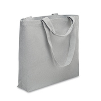 Torba plażowa z płótna 320 gr/m | MO-MO2485-07