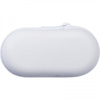 Zestaw podróżny ładowarka i wtyczka | MC-3251606